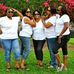 Alice Washington - Facebook