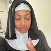 alice washington - @w85hywash - TikTok