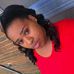 Alice Washington - Facebook