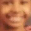 Alice Washington - @alice.washington74 - TikTok