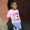 Alice Washington - @alice.washington241 - TikTok