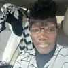 Alice Washington - @alice.washington44 - TikTok