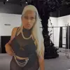 Alicia Washington170 BigAD - @aliciawashington08 - TikTok