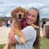 Allie Washington - @allie_washington - TikTok