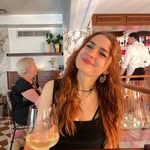 alice !!! <3 - @_alicewebb - Instagram