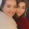 Alice ✨🫶🏻 - @alicewebb06 - TikTok