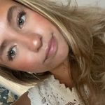 alice webb - @_alicewebb_ - Instagram