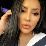 Alice webb - @alice_webb365 - Instagram