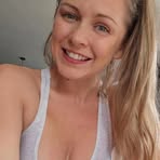 Alice Webb - Facebook