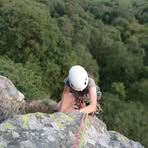 Alice Webb - Facebook