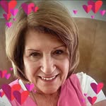 Alice Webb - @alice.webb.31 - Instagram