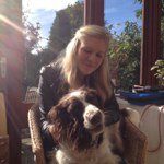 Alice Webb - @alicewebb - Instagram