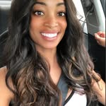 Alice Webb - @alicewebb_urbanfitmom - Instagram
