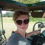 Alice Webb - @alicewebb5018 - Instagram