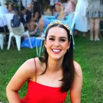 Alice Webb - @alice_webb - Instagram