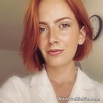 Alice Webb - Facebook