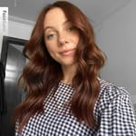 Alice Webb - @alicewebby - Instagram