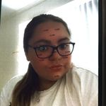 Alice Webb - @alice.webb.3113 - Instagram