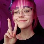 Alice Webb - @alicewebb393 - Instagram