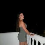 Alice webb - @alicewebb__ - Instagram