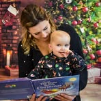 Alice Webb - Facebook
