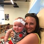 Alice Webb - Facebook
