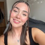 ALICE WEBB - @alicewebb14 - Instagram