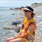 Alice Webb - @alinilhealthylife - Instagram