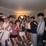 Alice Webb - @al1c3we - Instagram