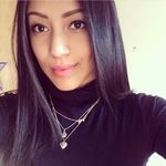 Alice Webb - @alicewebb__18 - Instagram