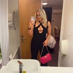 Alice Webb - @alicewebbxx - Instagram