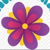 Alice Webb - @alice_webb19 - TikTok