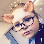 Alice Webb - @alice.webb.3114 - Instagram