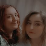 Alice Webb - @al_i_ce_xo - Instagram