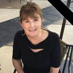 Alice Webb - @alicewebbart - Instagram