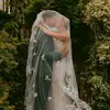 Alice Webb - @alice.webb0 - TikTok