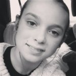 Alice Webb - @alicexwebbster - Instagram