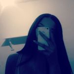 Alice Webb x - @alice_webb_5 - Instagram