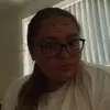 alicewebb356🐡✈️ - @alicewebb356 - TikTok