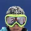 Alice.Webb - @alice.webb - TikTok