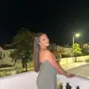 alicewebb - @alicewebbx - TikTok
