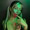 alicewebb - @alicewebbbb - TikTok