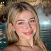 Webb Alice - @webb.alice0 - TikTok