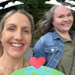 Alice Amelia Webber - @aliceawebber - Instagram