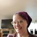 Alice Arleen Weber - Facebook