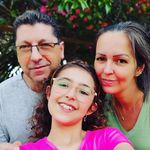 Alice Dos Santos Webber - @alicedossantoswebber - Instagram