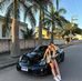Alice Webber - Facebook