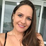 Alice Webber - @alicebwebber - Instagram