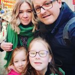 Alice Webber - @alicewebber84 - Instagram