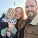 Alice Webber - @alicewebber11 - Instagram
